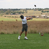 IMG_3343.JPG