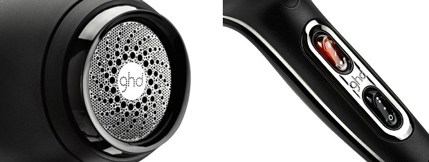 03-ghd-air 03-ghd-air
