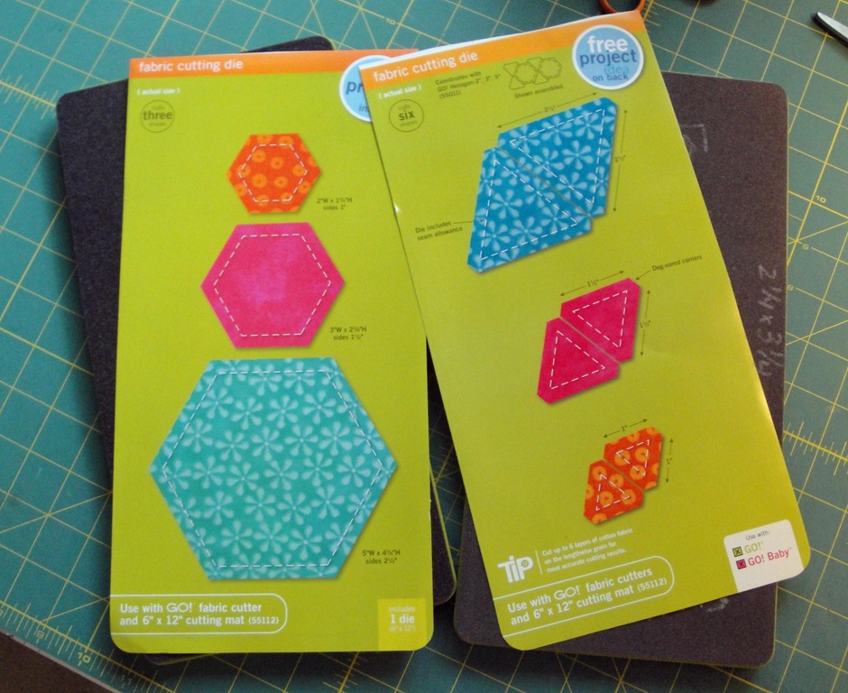 [AccuQuilt%2520Hexagons%2520and%2520Triangles%25204%255B3%255D.jpg]