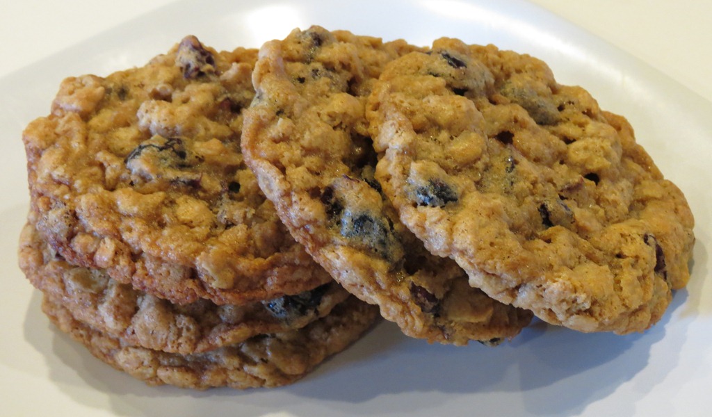 [Meyer%2520Lemon%2520Cranberry%2520Oatmeal%2520Cookies%255B4%255D.jpg]