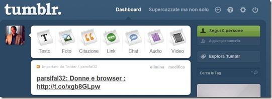 tumblr-dashboard tumblr-dashboard