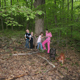 Geocaching Sanders Preserve 1 - IMG_4415.1.JPG