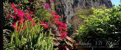 casa-trejo-en-la-pena-16.jpg casa-trejo-en-la-pena-16.jpg