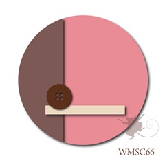 WMS-66 WMS-66