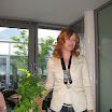 IMG_3182.JPG