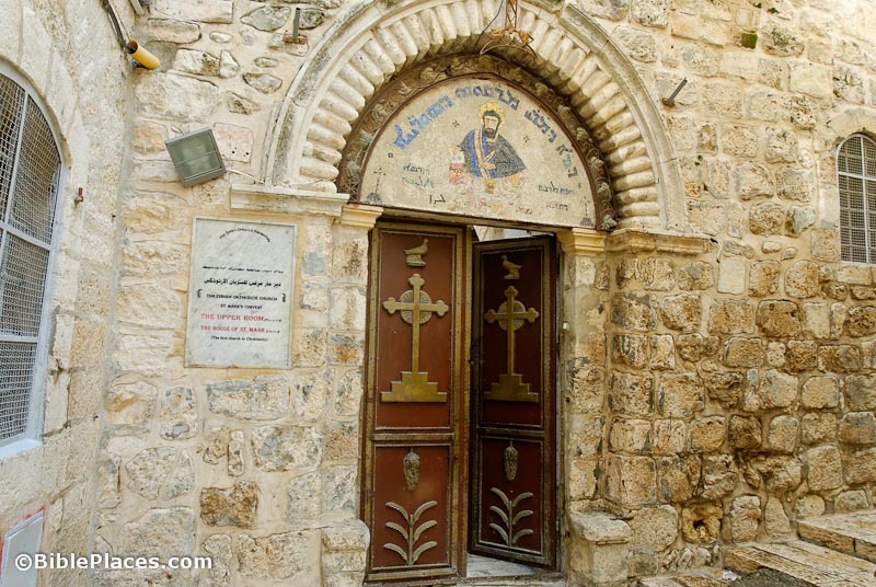[Syrian-Orthodox-Church-St-Marks-Conv.jpg]