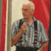 IMG_0405.JPG