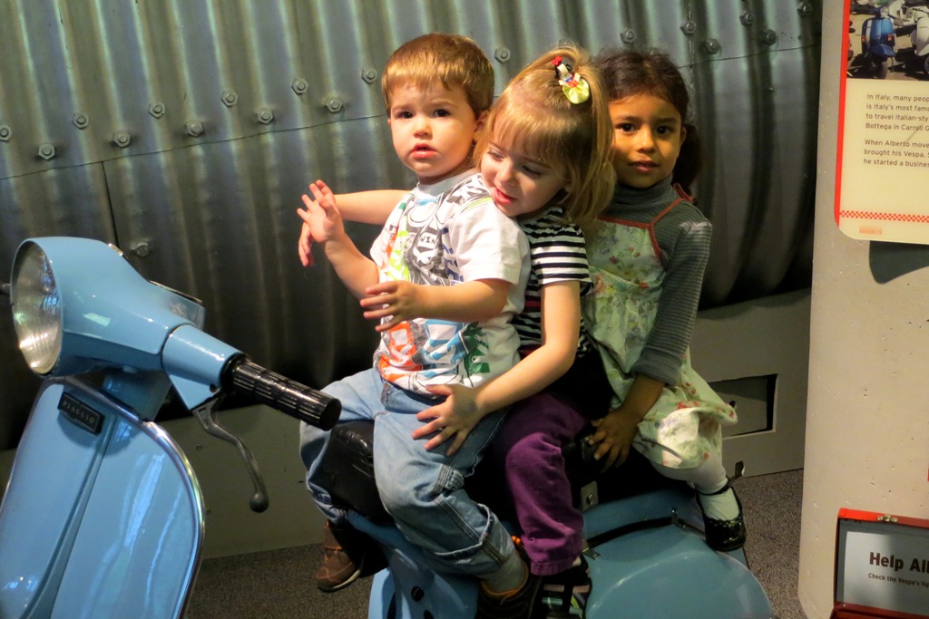 [The%2520Brooklyn%2520Children%2527s%2520Museum_0014%255B3%255D.jpg]