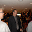 DSC_2103.JPG