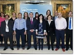 [pp%255B3%255D.jpg]