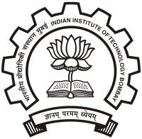 [IIT_Bombay_Logo%255B3%255D.png]