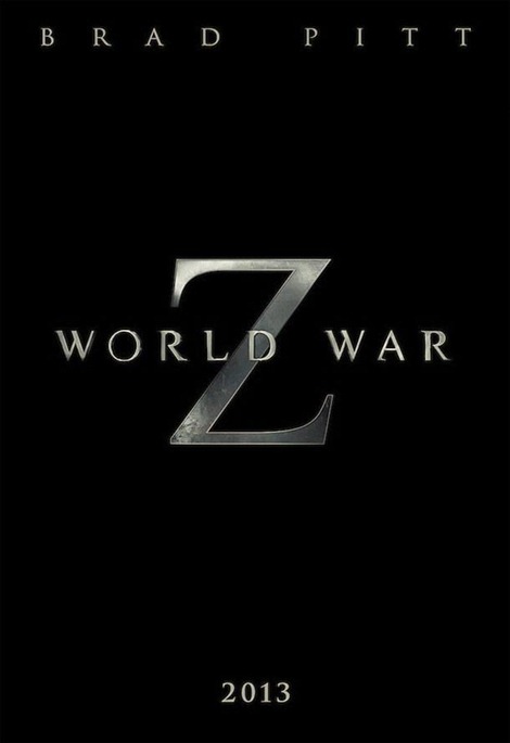 world-war-z-teaser-poster