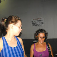  Alarme_Falso_Adriely_Maternidade_Benedito_Leite_04_07_2010