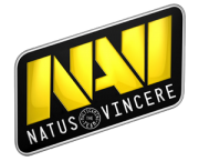 NaVi_emblem