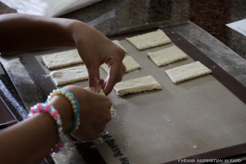 [IMG_0095-800x5333.jpg]