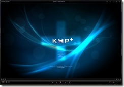 kmplayer kmplayer