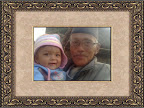 Wn.com/rehanlimbu Slideshow
