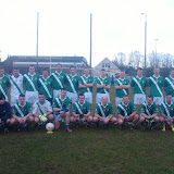 JuniorFootball2013
