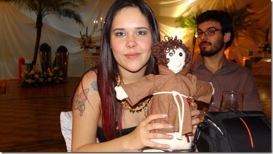 DSC00487