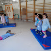 IMG_20140617_123432.jpg