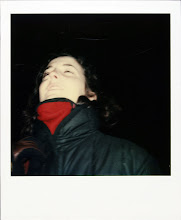 jamie livingston photo of the day January 15, 1980  Â©hugh crawford