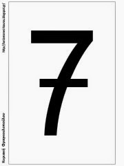 κ31 κ31