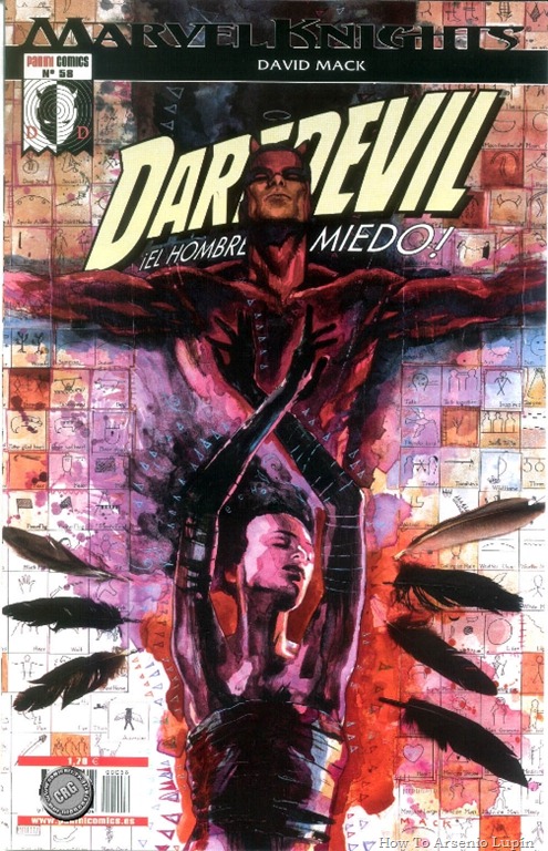 [P00027%2520-%2520Marvel%2520Knights%2520-%2520Daredevil%2520%252358%255B2%255D.jpg]