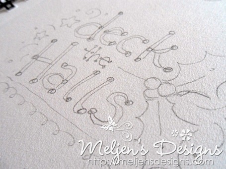 MD sketchbook (2)
