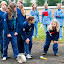 Jesenné kolo hry Plameň 2011