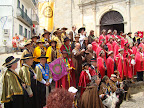 Atividades 2012 Slideshow