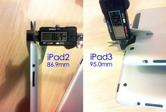 ipad-3-vs-ipad-2-thickness.jpg