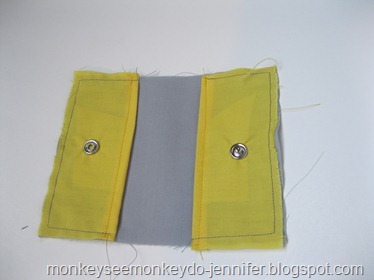 business card holders with snap closures (12) business card holders with snap closures (12)