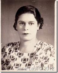 Sarah Vasques Madeira 2