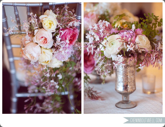 ritzcarltondanapointweddingphotos13-6e42 flowerwild and boutwell studio