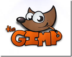 The-GIMP-logo1 The-GIMP-logo1