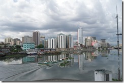 Philippines 179 Philippines 179