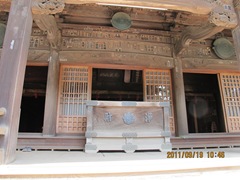20110919深大寺--042 20110919深大寺--042
