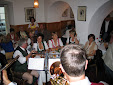KORNMESSER GARTENERÖFFNUNG MIT AUGUSTINER 2009 028.JPG