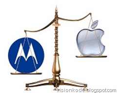 motorola-vs-apple