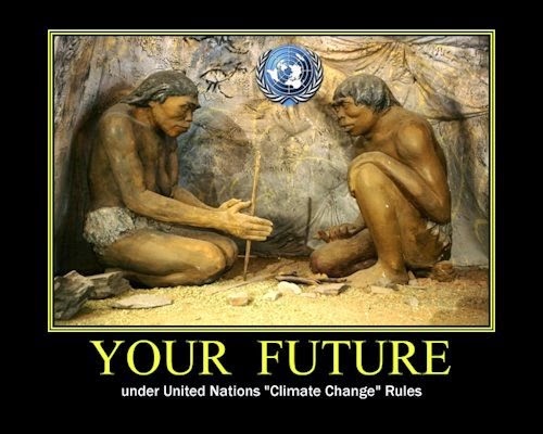[Climate-Change-Future%255B4%255D.jpg]