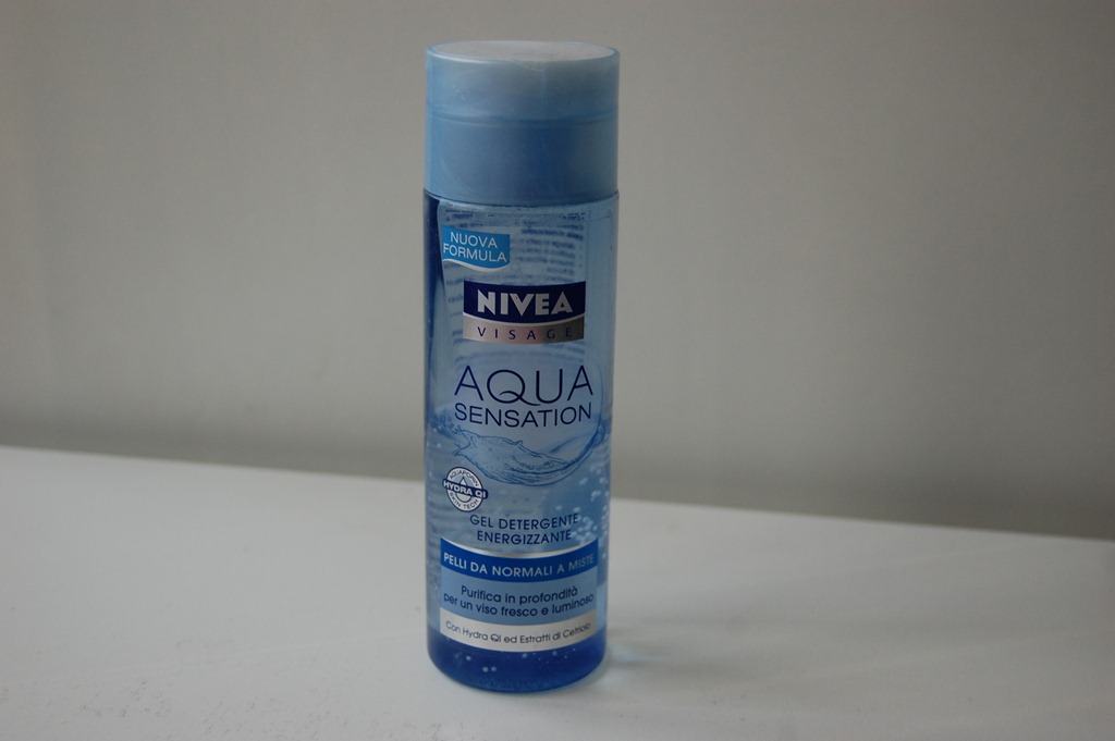 [DSC_0327%255B3%255D.jpg]