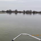 IMG_1608.JPG