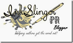 BloggerButton BloggerButton