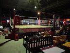 DSC00453.jpg