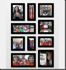 collageit collageit