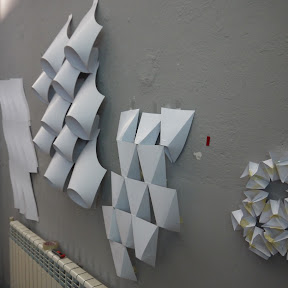 robofold