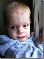 [IMG_1414_thumb%255B3%255D.jpg]