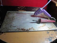 IMG_0188 IMG_0188