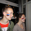 DSC00793.JPG
