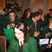 musimesseNov04No2.jpg